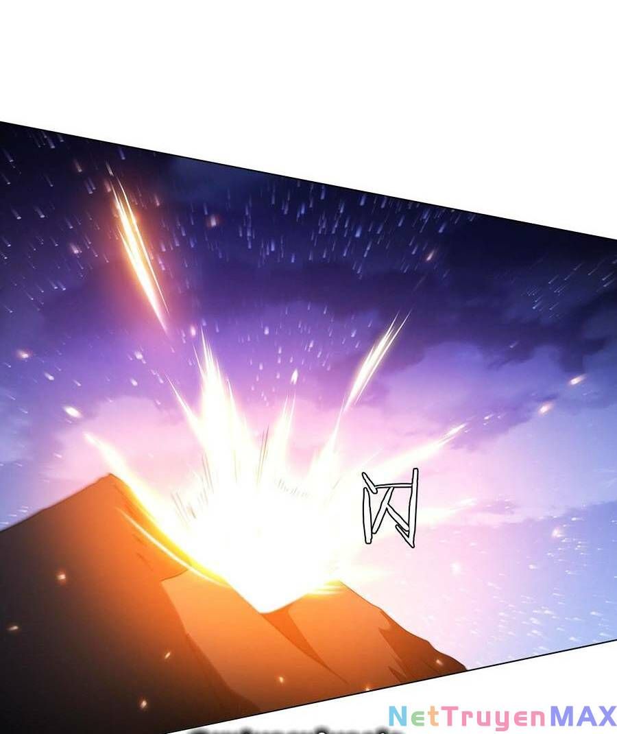 đọc truyện Bắt Đầu Với Trăm Vạn Minh Tệ Chương 42 ảnh 86 tại Thiên Thai Truyện