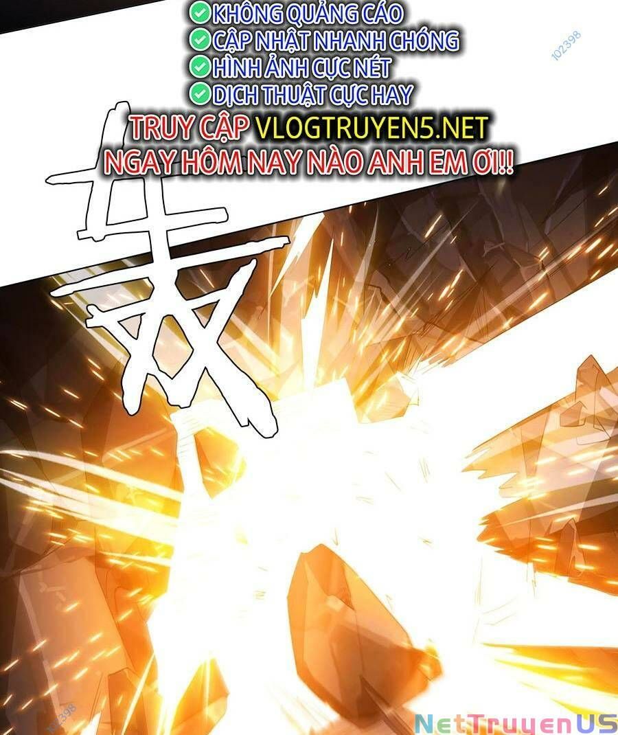 đọc truyện Bắt Đầu Với Trăm Vạn Minh Tệ Chương 42 ảnh 87 tại Thiên Thai Truyện