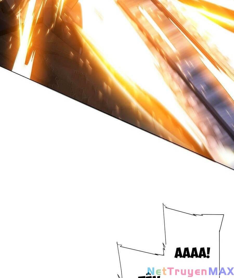 đọc truyện Bắt Đầu Với Trăm Vạn Minh Tệ Chương 42 ảnh 88 tại Thiên Thai Truyện