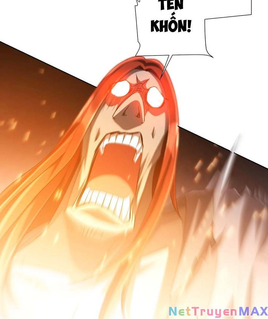 đọc truyện Bắt Đầu Với Trăm Vạn Minh Tệ Chương 42 ảnh 89 tại Thiên Thai Truyện