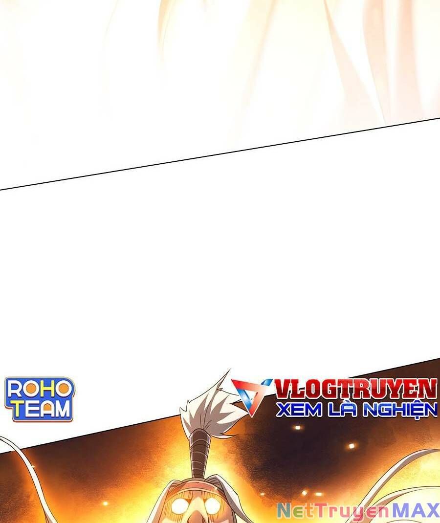 đọc truyện Bắt Đầu Với Trăm Vạn Minh Tệ Chương 42 ảnh 90 tại Thiên Thai Truyện