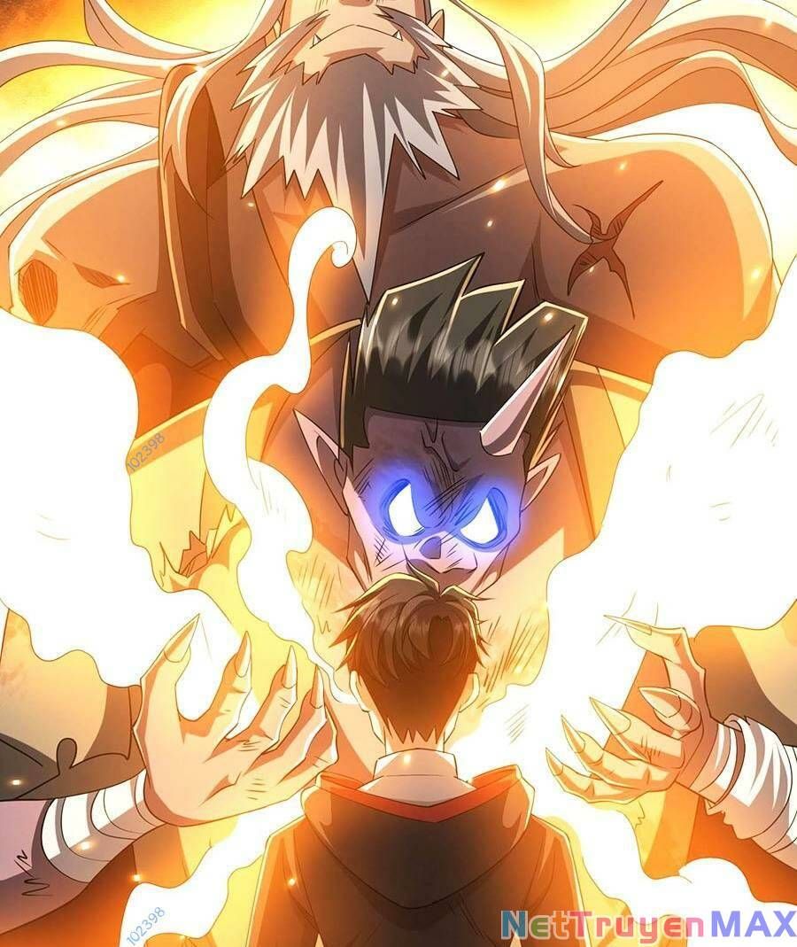 đọc truyện Bắt Đầu Với Trăm Vạn Minh Tệ Chương 42 ảnh 91 tại Thiên Thai Truyện