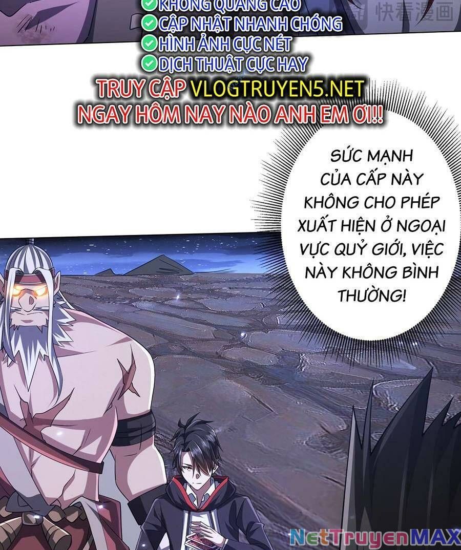 đọc truyện Bắt Đầu Với Trăm Vạn Minh Tệ Chương 42 ảnh 11 tại Thiên Thai Truyện