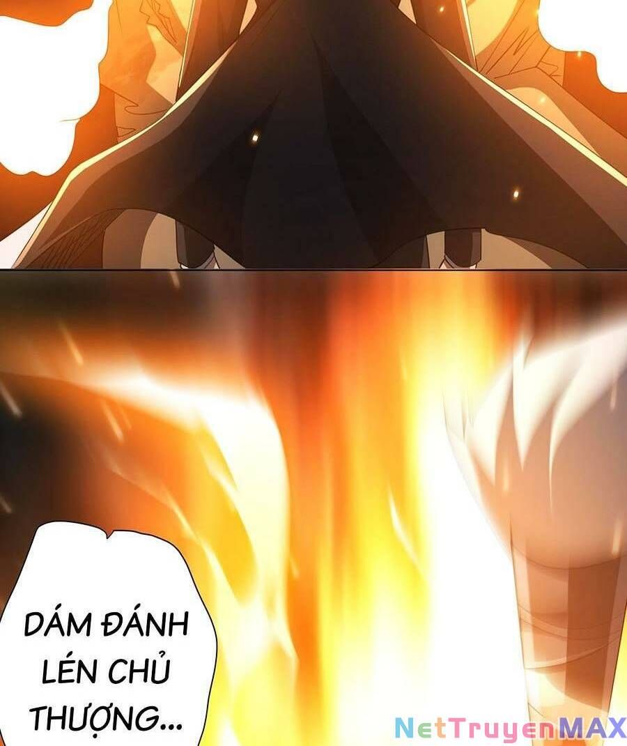 đọc truyện Bắt Đầu Với Trăm Vạn Minh Tệ Chương 42 ảnh 92 tại Thiên Thai Truyện