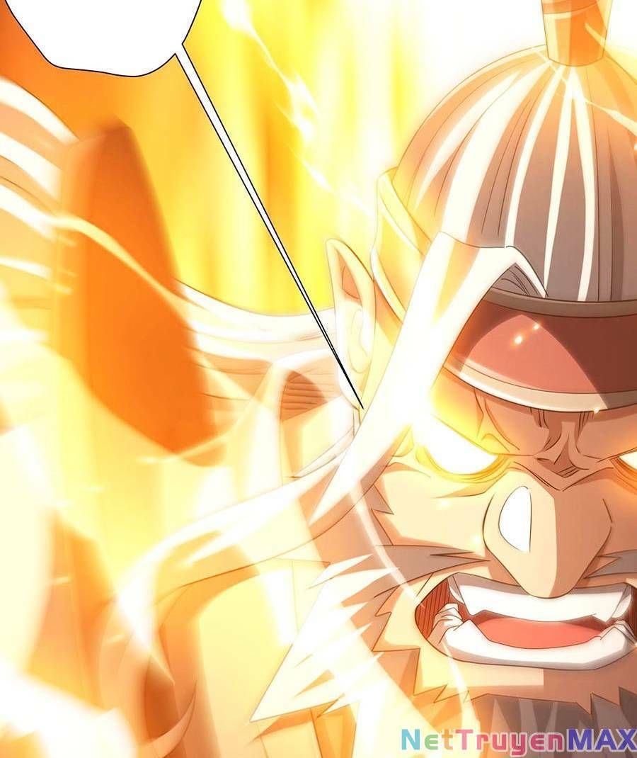 đọc truyện Bắt Đầu Với Trăm Vạn Minh Tệ Chương 42 ảnh 93 tại Thiên Thai Truyện