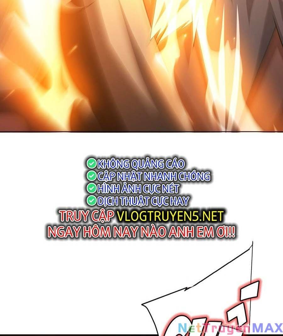 đọc truyện Bắt Đầu Với Trăm Vạn Minh Tệ Chương 42 ảnh 94 tại Thiên Thai Truyện