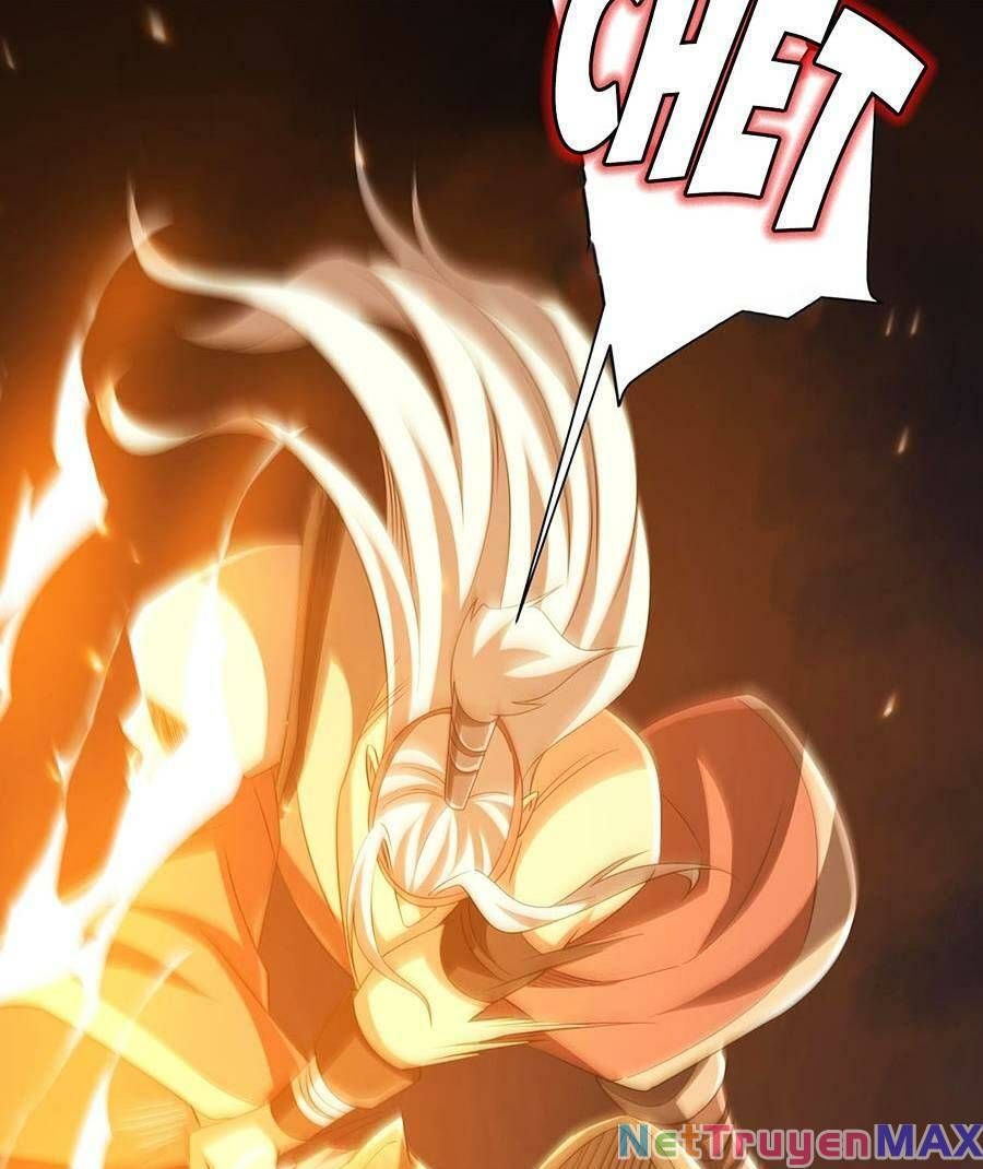 đọc truyện Bắt Đầu Với Trăm Vạn Minh Tệ Chương 42 ảnh 95 tại Thiên Thai Truyện