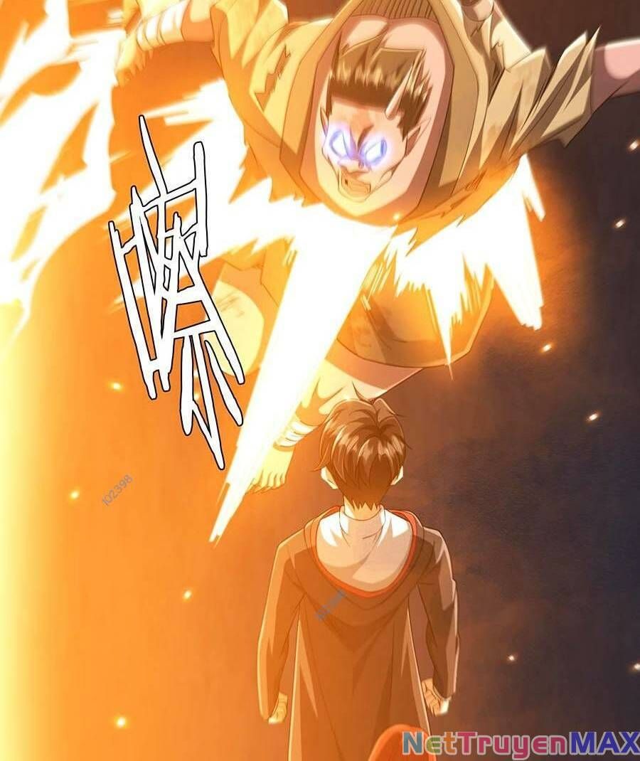 đọc truyện Bắt Đầu Với Trăm Vạn Minh Tệ Chương 42 ảnh 96 tại Thiên Thai Truyện