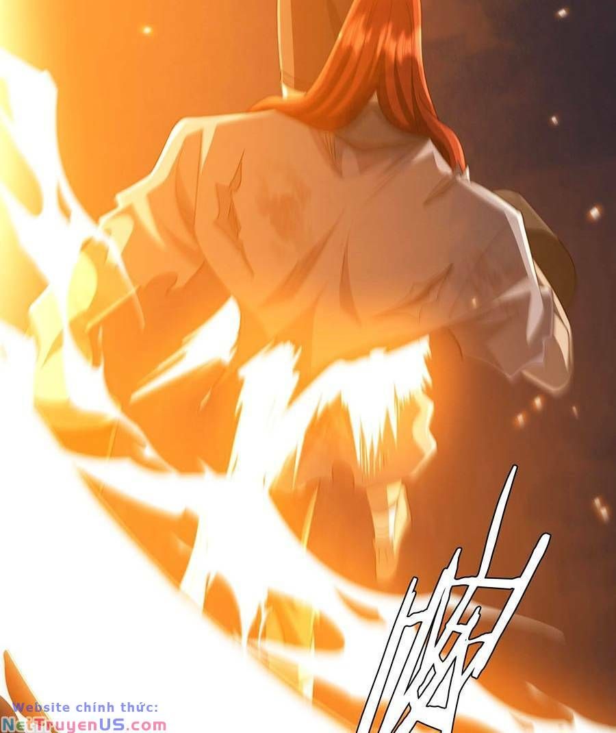 đọc truyện Bắt Đầu Với Trăm Vạn Minh Tệ Chương 42 ảnh 97 tại Thiên Thai Truyện