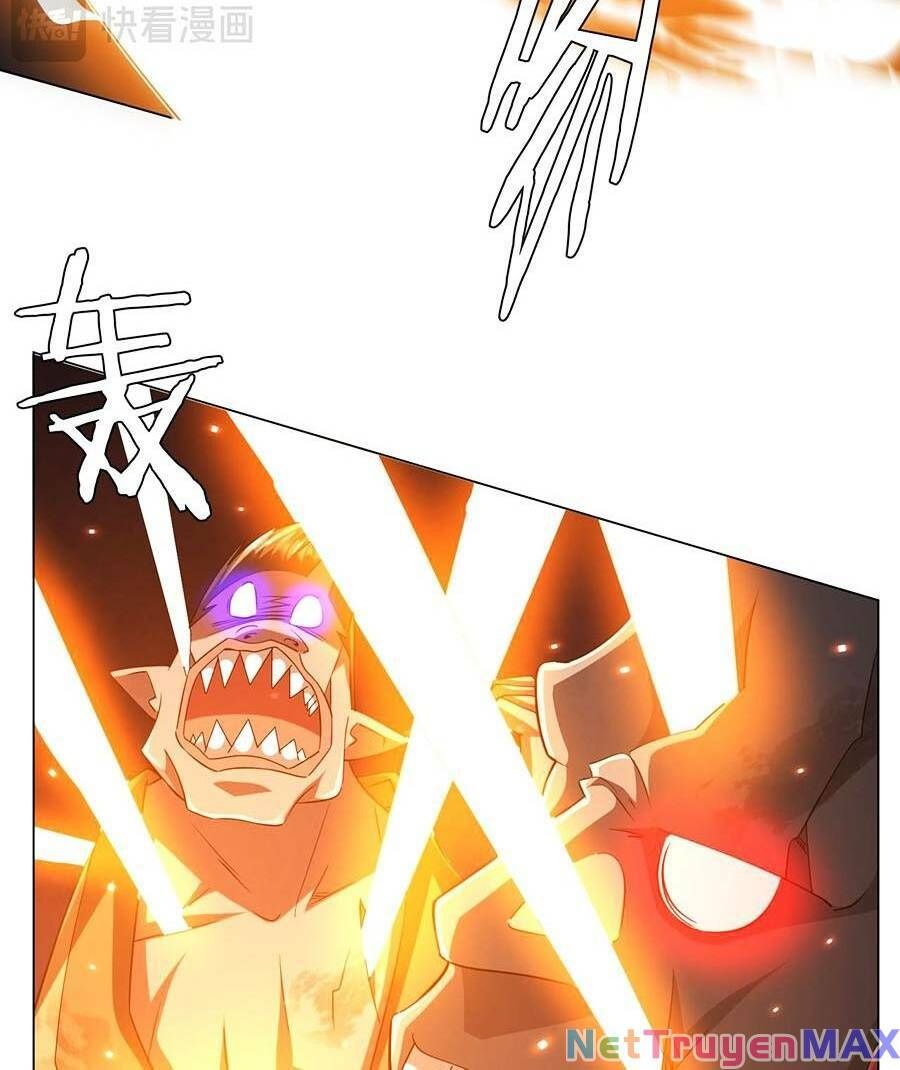 đọc truyện Bắt Đầu Với Trăm Vạn Minh Tệ Chương 42 ảnh 98 tại Thiên Thai Truyện