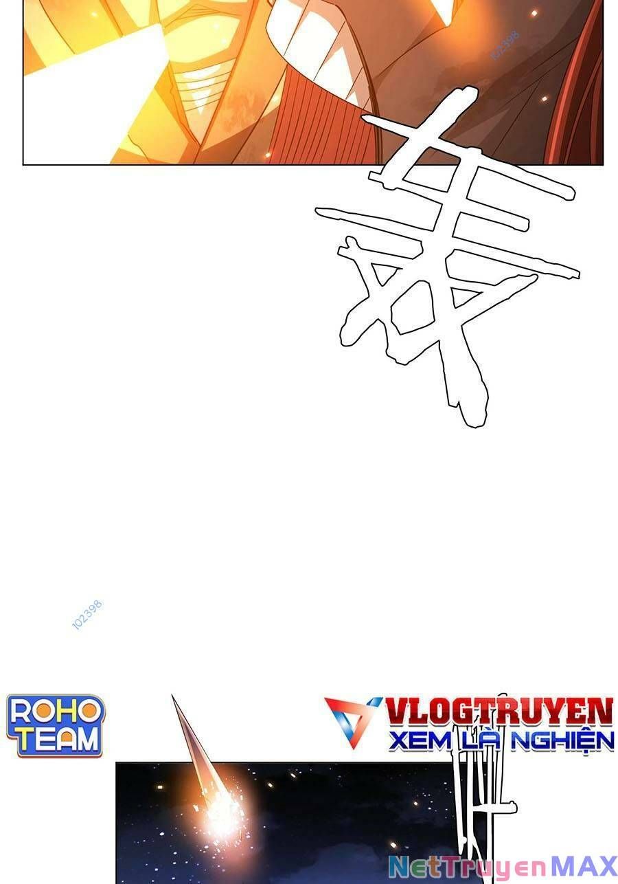 đọc truyện Bắt Đầu Với Trăm Vạn Minh Tệ Chương 42 ảnh 99 tại Thiên Thai Truyện