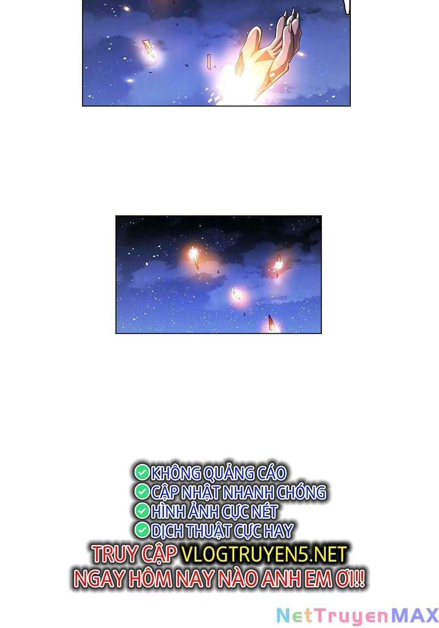 đọc truyện Bắt Đầu Với Trăm Vạn Minh Tệ Chương 42 ảnh 100 tại Thiên Thai Truyện