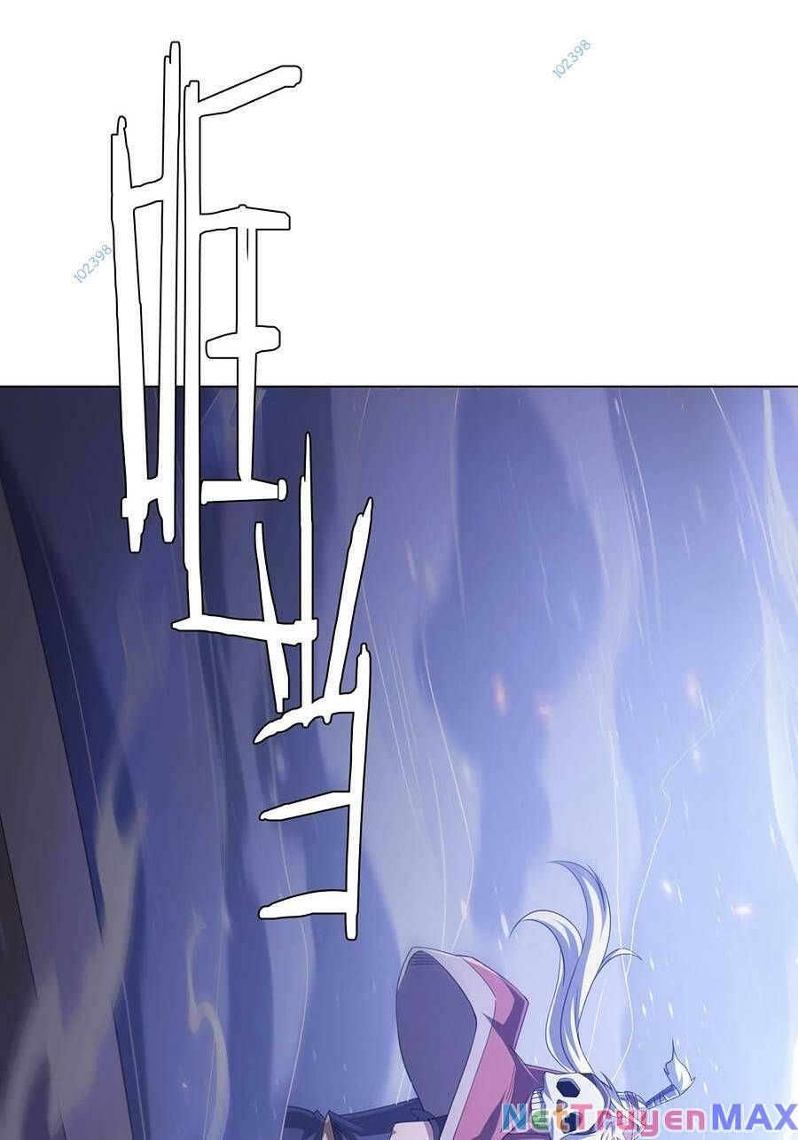 đọc truyện Bắt Đầu Với Trăm Vạn Minh Tệ Chương 42 ảnh 101 tại Thiên Thai Truyện