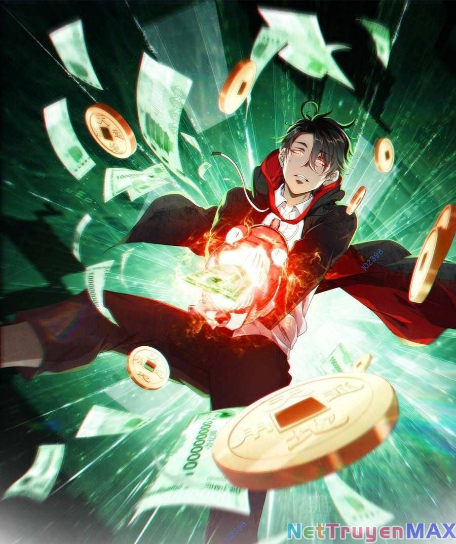 đọc truyện Bắt Đầu Với Trăm Vạn Minh Tệ Chương 43 ảnh 3 tại Thiên Thai Truyện