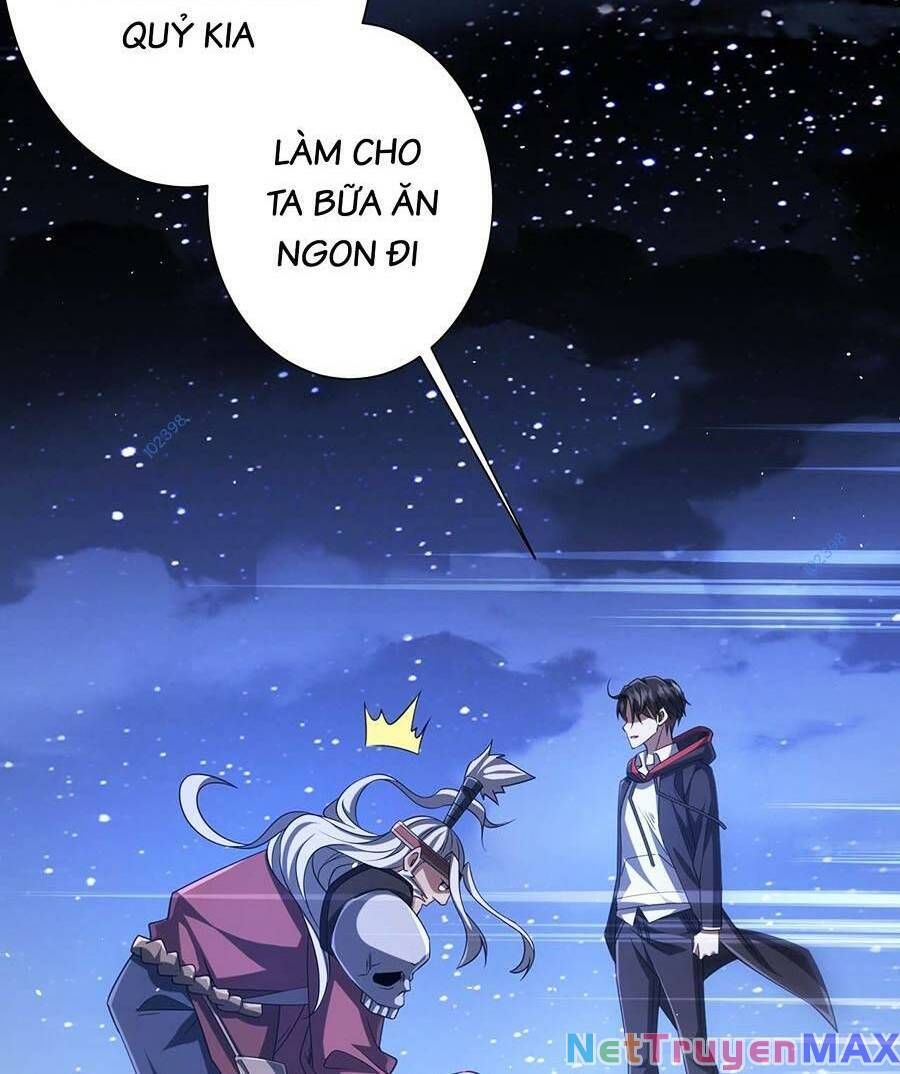 đọc truyện Bắt Đầu Với Trăm Vạn Minh Tệ Chương 43 ảnh 12 tại Thiên Thai Truyện