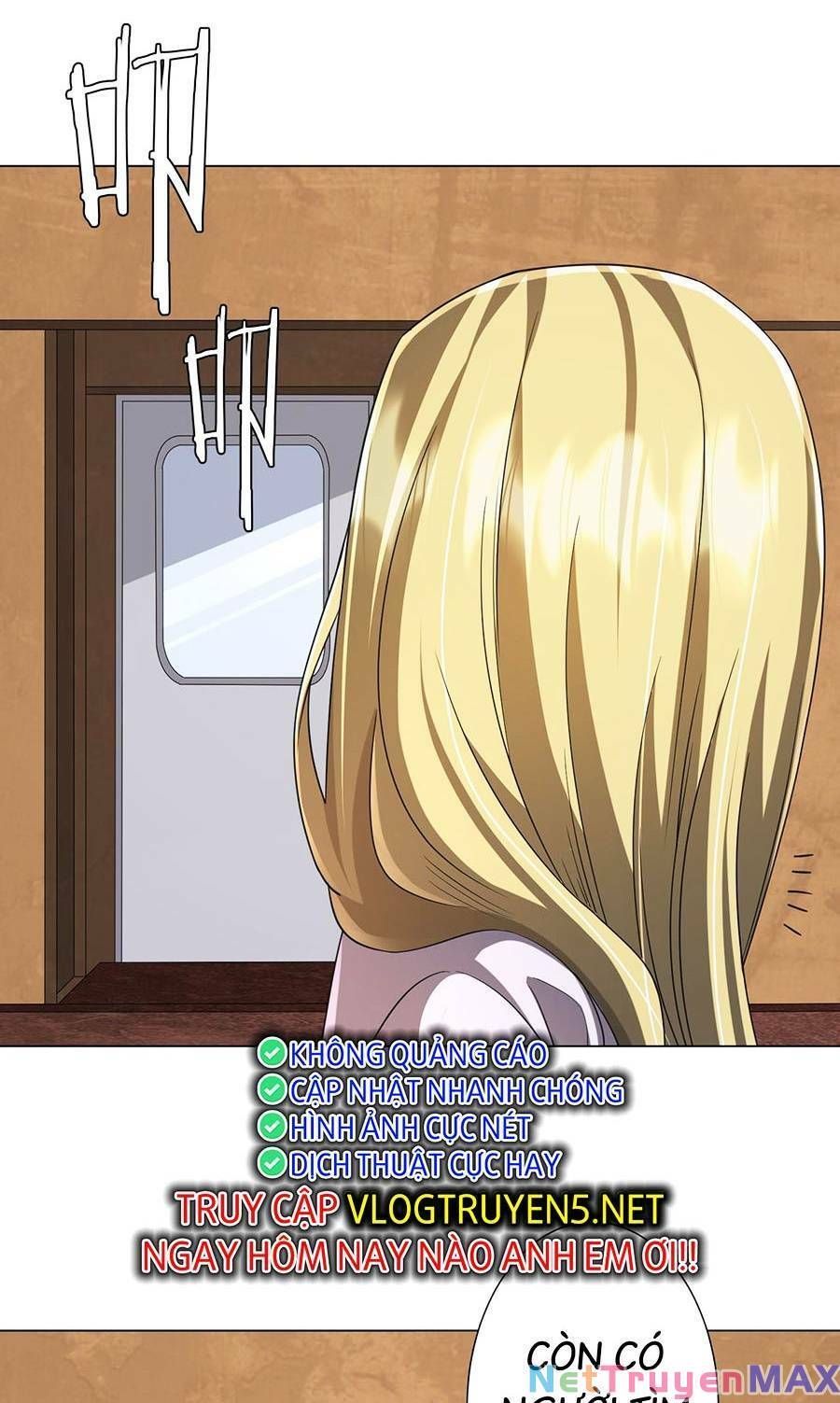 đọc truyện Bắt Đầu Với Trăm Vạn Minh Tệ Chương 43 ảnh 102 tại Thiên Thai Truyện