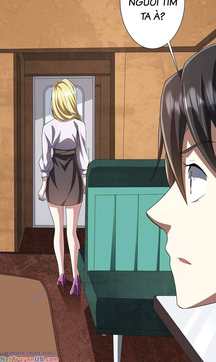 đọc truyện Bắt Đầu Với Trăm Vạn Minh Tệ Chương 43 ảnh 103 tại Thiên Thai Truyện