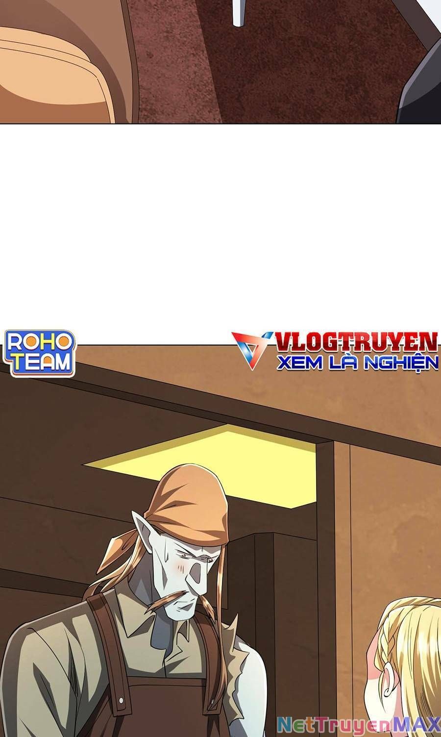 đọc truyện Bắt Đầu Với Trăm Vạn Minh Tệ Chương 43 ảnh 104 tại Thiên Thai Truyện