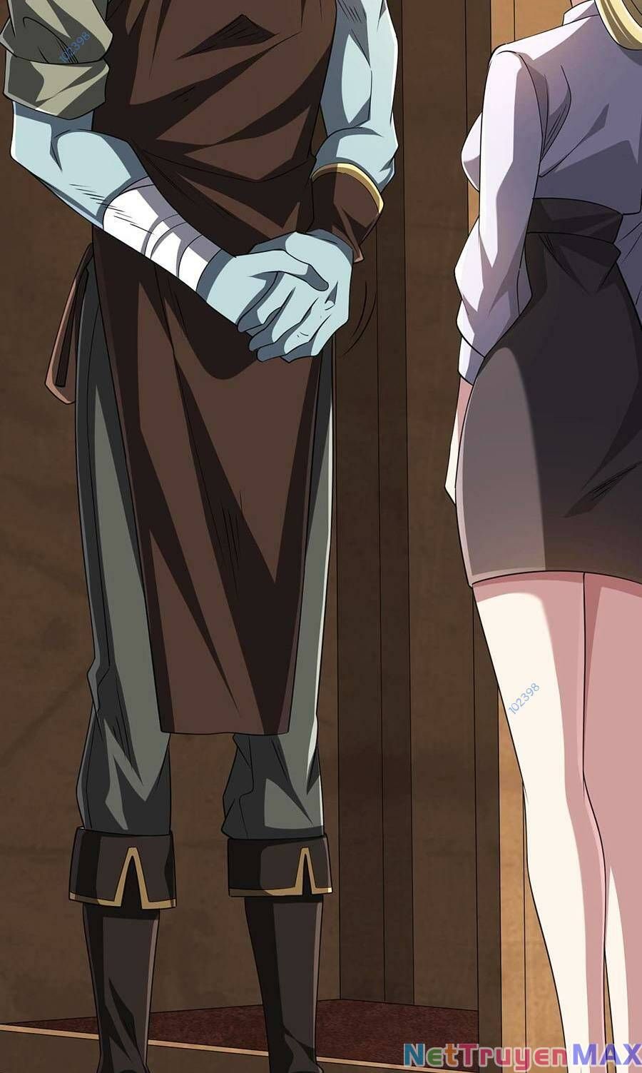 đọc truyện Bắt Đầu Với Trăm Vạn Minh Tệ Chương 43 ảnh 105 tại Thiên Thai Truyện