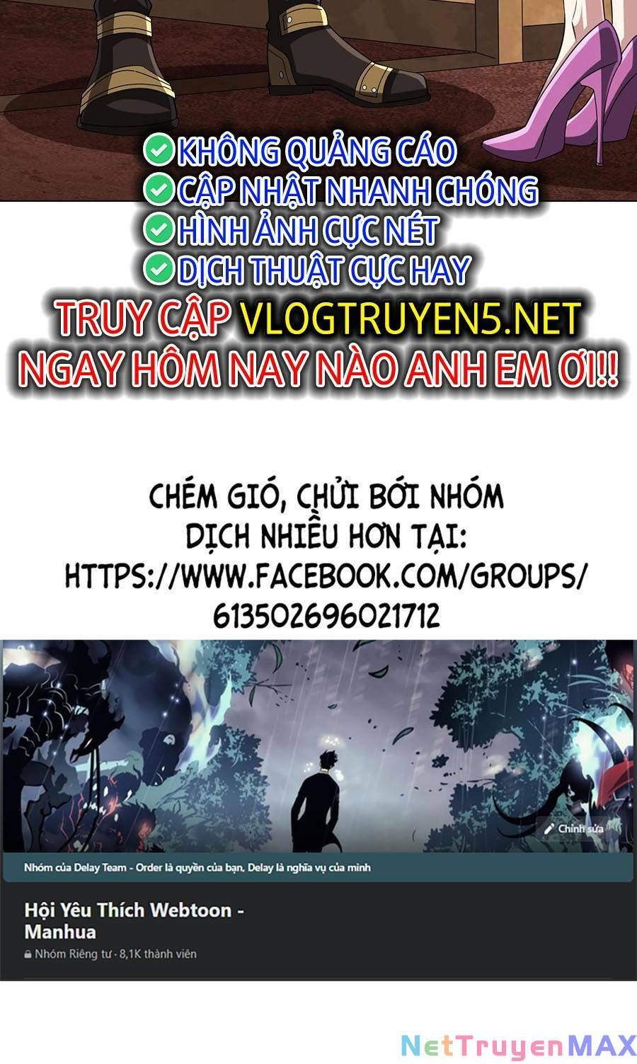 đọc truyện Bắt Đầu Với Trăm Vạn Minh Tệ Chương 43 ảnh 106 tại Thiên Thai Truyện