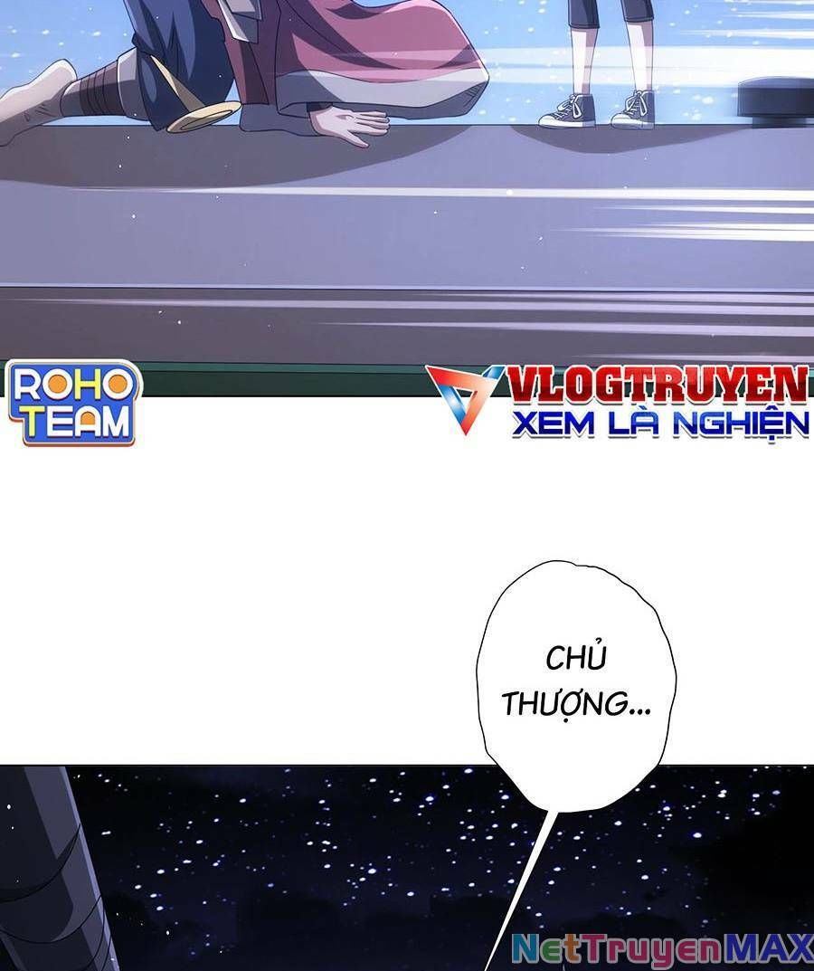 đọc truyện Bắt Đầu Với Trăm Vạn Minh Tệ Chương 43 ảnh 13 tại Thiên Thai Truyện