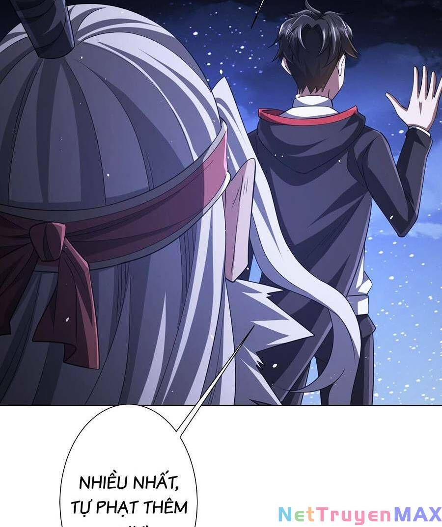 đọc truyện Bắt Đầu Với Trăm Vạn Minh Tệ Chương 43 ảnh 14 tại Thiên Thai Truyện