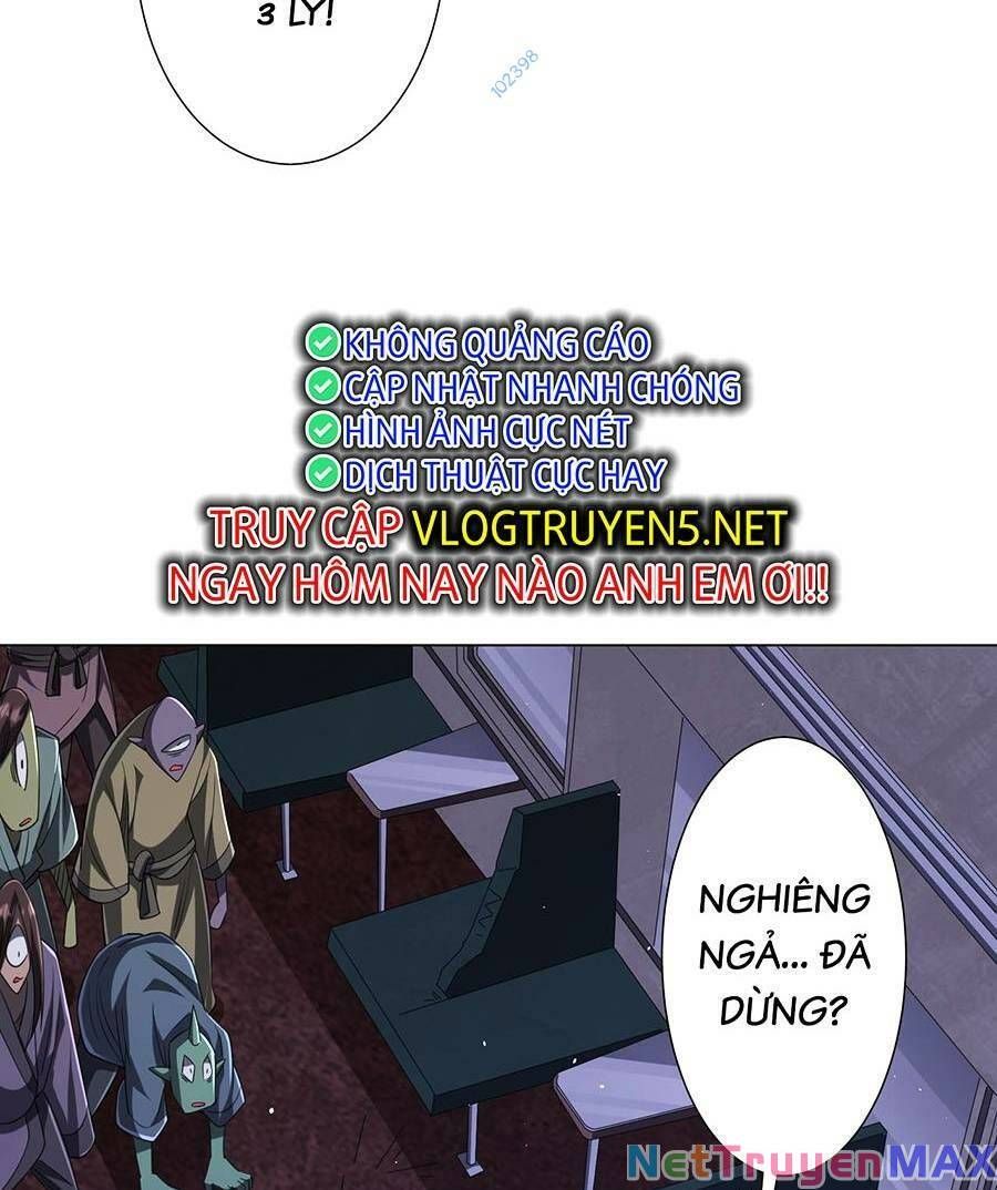 đọc truyện Bắt Đầu Với Trăm Vạn Minh Tệ Chương 43 ảnh 15 tại Thiên Thai Truyện