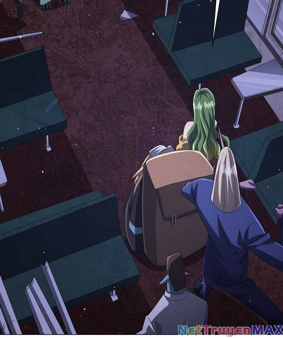 đọc truyện Bắt Đầu Với Trăm Vạn Minh Tệ Chương 43 ảnh 16 tại Thiên Thai Truyện