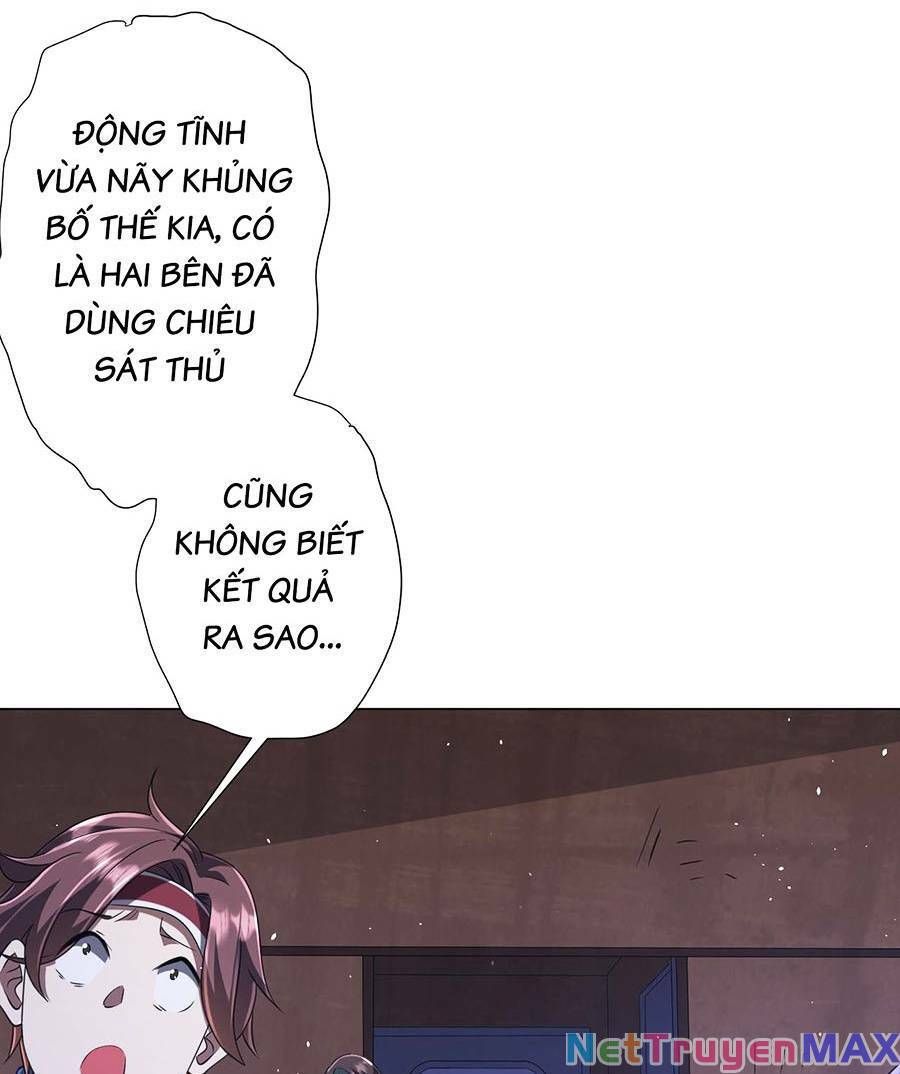 đọc truyện Bắt Đầu Với Trăm Vạn Minh Tệ Chương 43 ảnh 17 tại Thiên Thai Truyện