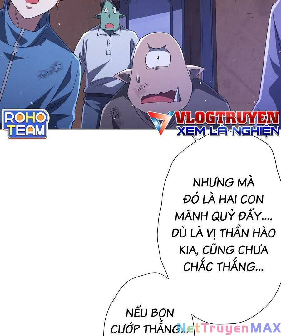 đọc truyện Bắt Đầu Với Trăm Vạn Minh Tệ Chương 43 ảnh 18 tại Thiên Thai Truyện