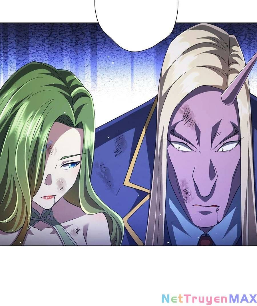 đọc truyện Bắt Đầu Với Trăm Vạn Minh Tệ Chương 43 ảnh 19 tại Thiên Thai Truyện