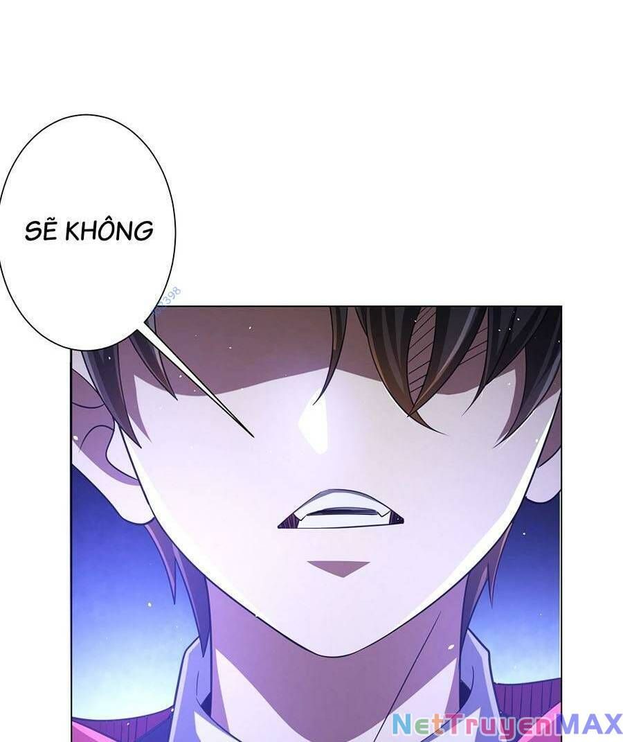 đọc truyện Bắt Đầu Với Trăm Vạn Minh Tệ Chương 43 ảnh 20 tại Thiên Thai Truyện