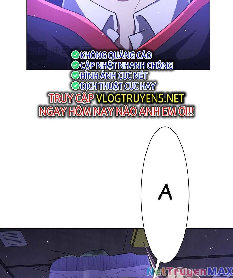 đọc truyện Bắt Đầu Với Trăm Vạn Minh Tệ Chương 43 ảnh 21 tại Thiên Thai Truyện