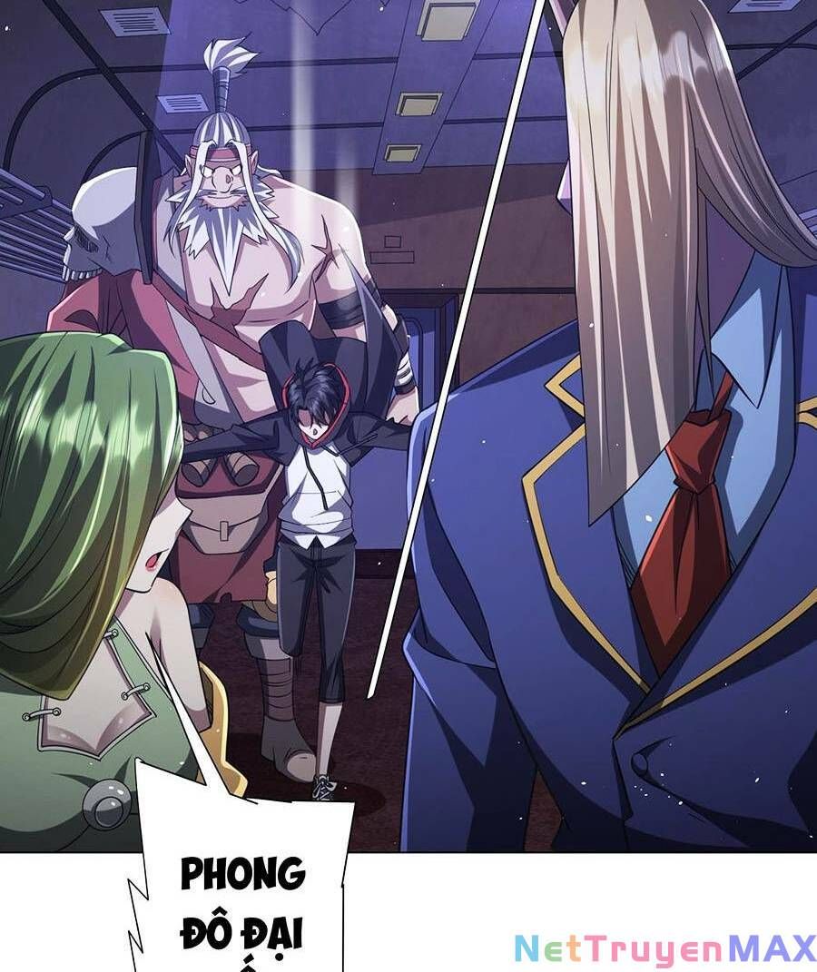 đọc truyện Bắt Đầu Với Trăm Vạn Minh Tệ Chương 43 ảnh 22 tại Thiên Thai Truyện