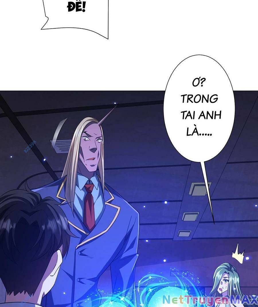 đọc truyện Bắt Đầu Với Trăm Vạn Minh Tệ Chương 43 ảnh 23 tại Thiên Thai Truyện