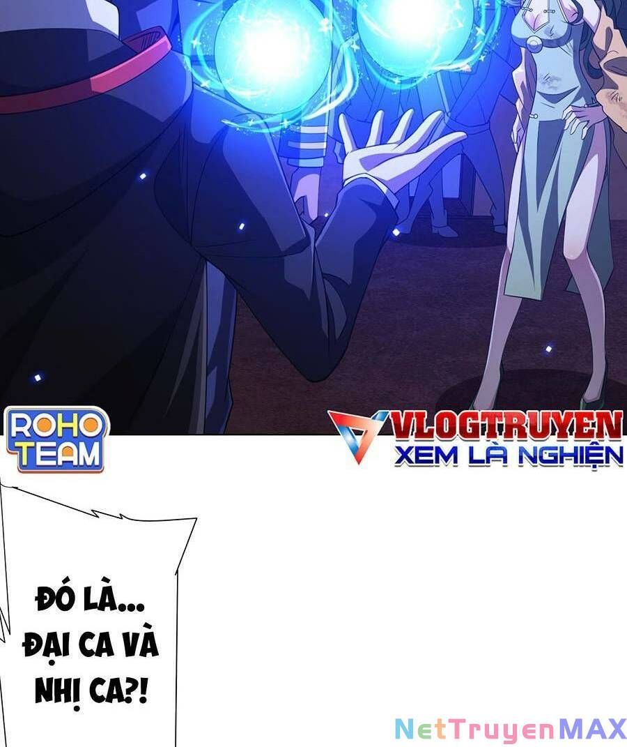 đọc truyện Bắt Đầu Với Trăm Vạn Minh Tệ Chương 43 ảnh 24 tại Thiên Thai Truyện