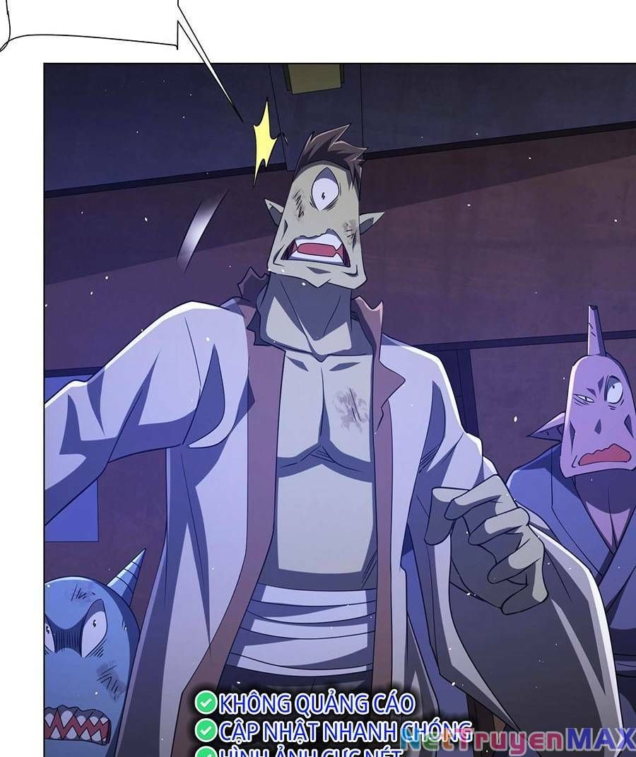 đọc truyện Bắt Đầu Với Trăm Vạn Minh Tệ Chương 43 ảnh 25 tại Thiên Thai Truyện