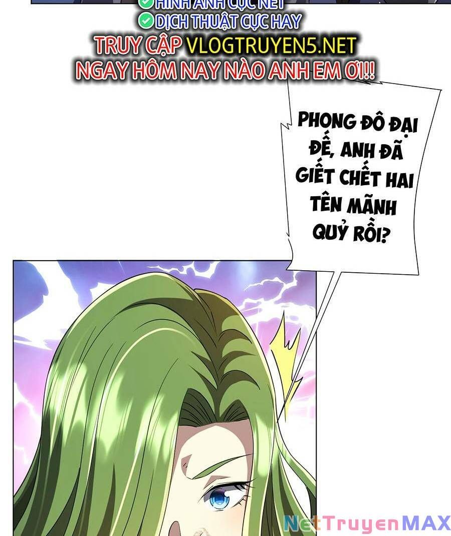 đọc truyện Bắt Đầu Với Trăm Vạn Minh Tệ Chương 43 ảnh 26 tại Thiên Thai Truyện