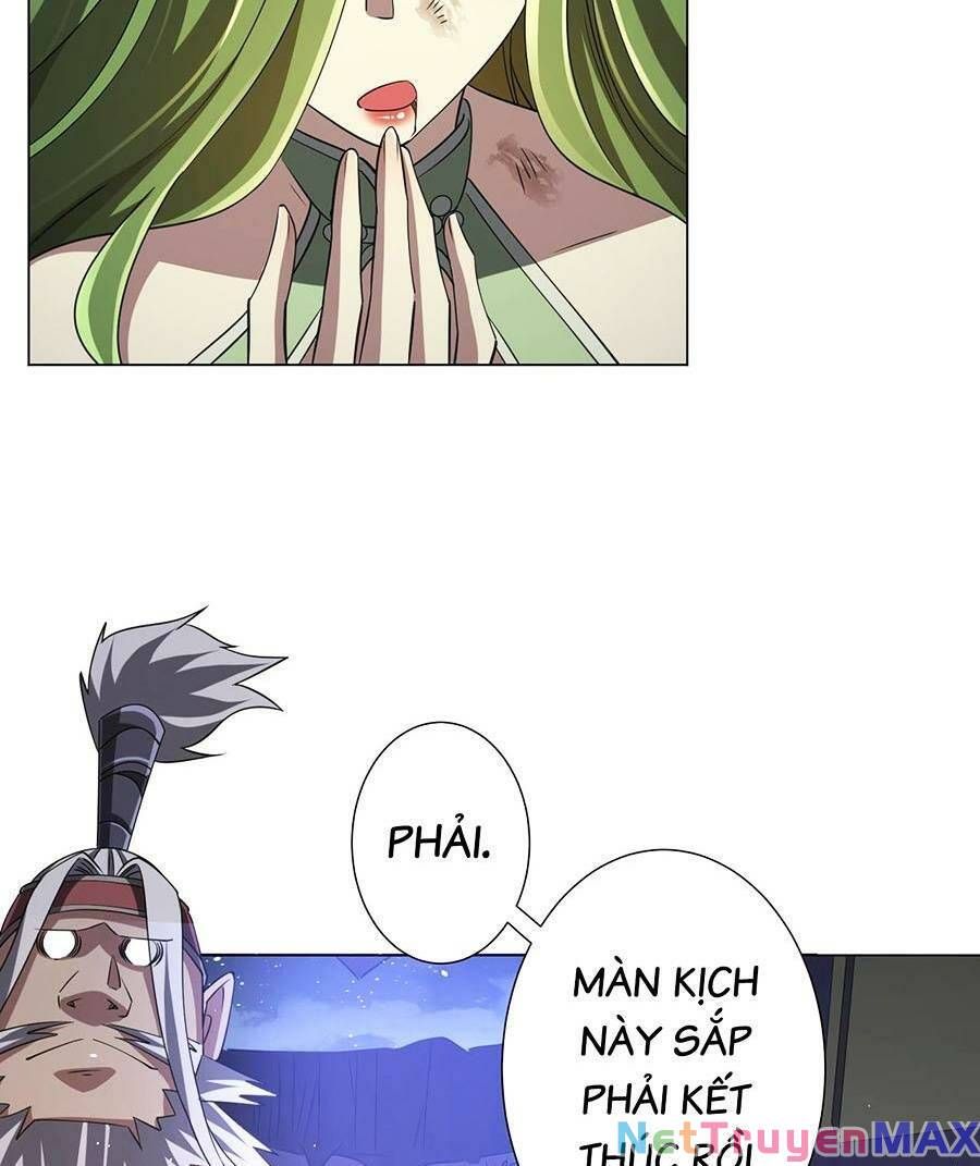 đọc truyện Bắt Đầu Với Trăm Vạn Minh Tệ Chương 43 ảnh 27 tại Thiên Thai Truyện