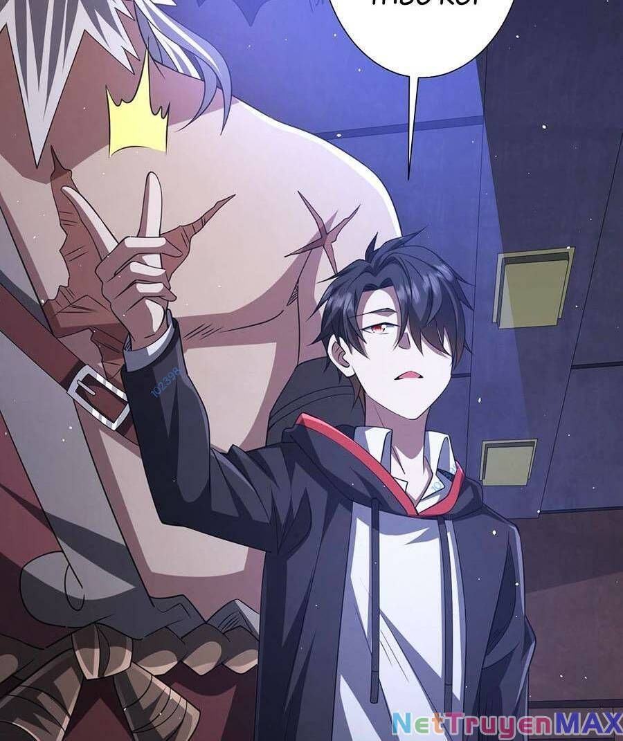 đọc truyện Bắt Đầu Với Trăm Vạn Minh Tệ Chương 43 ảnh 28 tại Thiên Thai Truyện