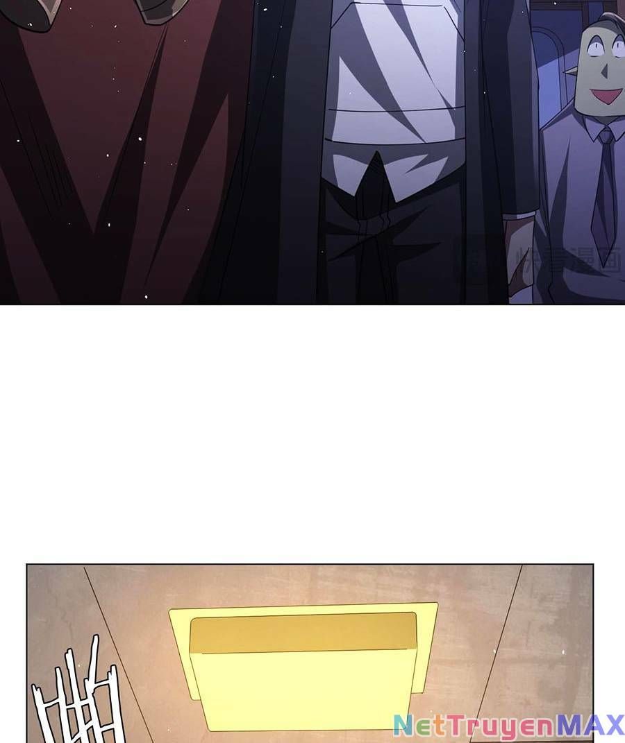 đọc truyện Bắt Đầu Với Trăm Vạn Minh Tệ Chương 43 ảnh 29 tại Thiên Thai Truyện