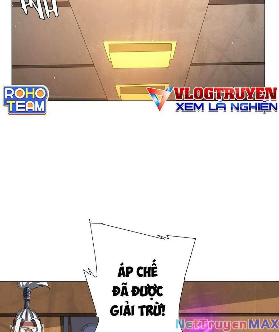 đọc truyện Bắt Đầu Với Trăm Vạn Minh Tệ Chương 43 ảnh 30 tại Thiên Thai Truyện