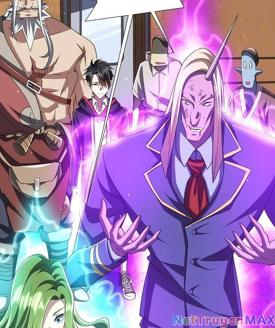 đọc truyện Bắt Đầu Với Trăm Vạn Minh Tệ Chương 43 ảnh 31 tại Thiên Thai Truyện