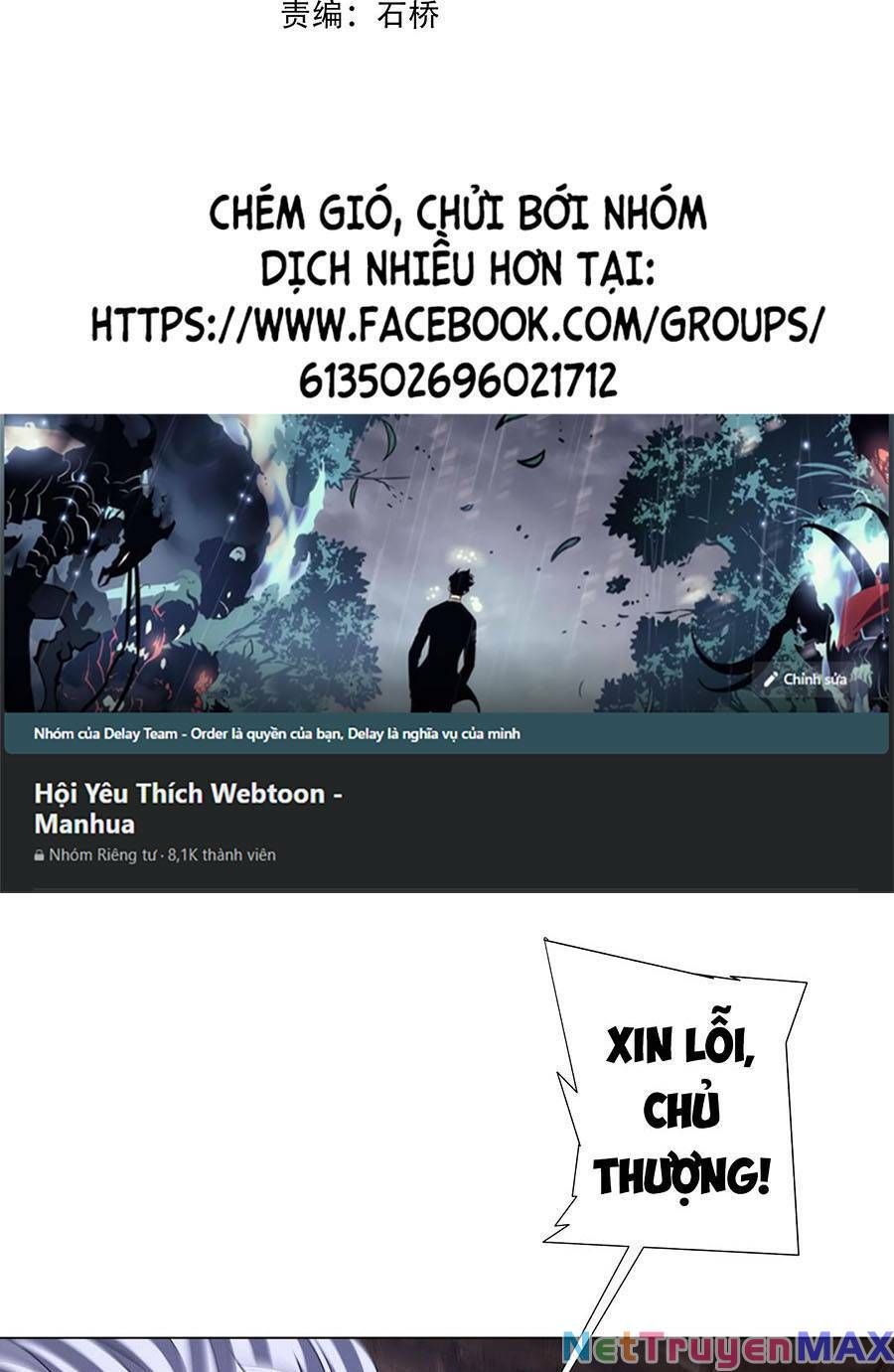 đọc truyện Bắt Đầu Với Trăm Vạn Minh Tệ Chương 43 ảnh 5 tại Thiên Thai Truyện