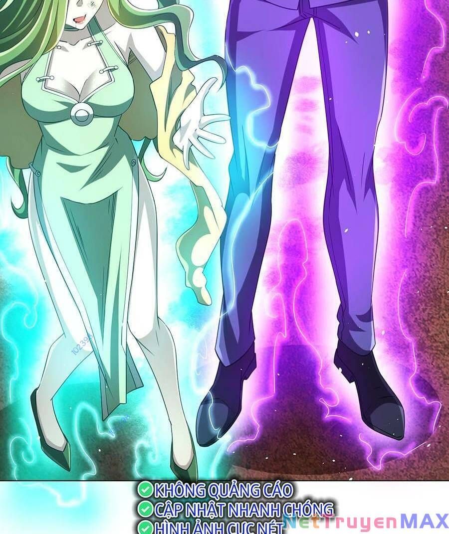 đọc truyện Bắt Đầu Với Trăm Vạn Minh Tệ Chương 43 ảnh 32 tại Thiên Thai Truyện