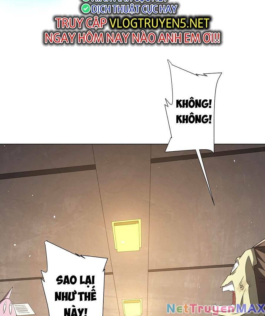 đọc truyện Bắt Đầu Với Trăm Vạn Minh Tệ Chương 43 ảnh 33 tại Thiên Thai Truyện