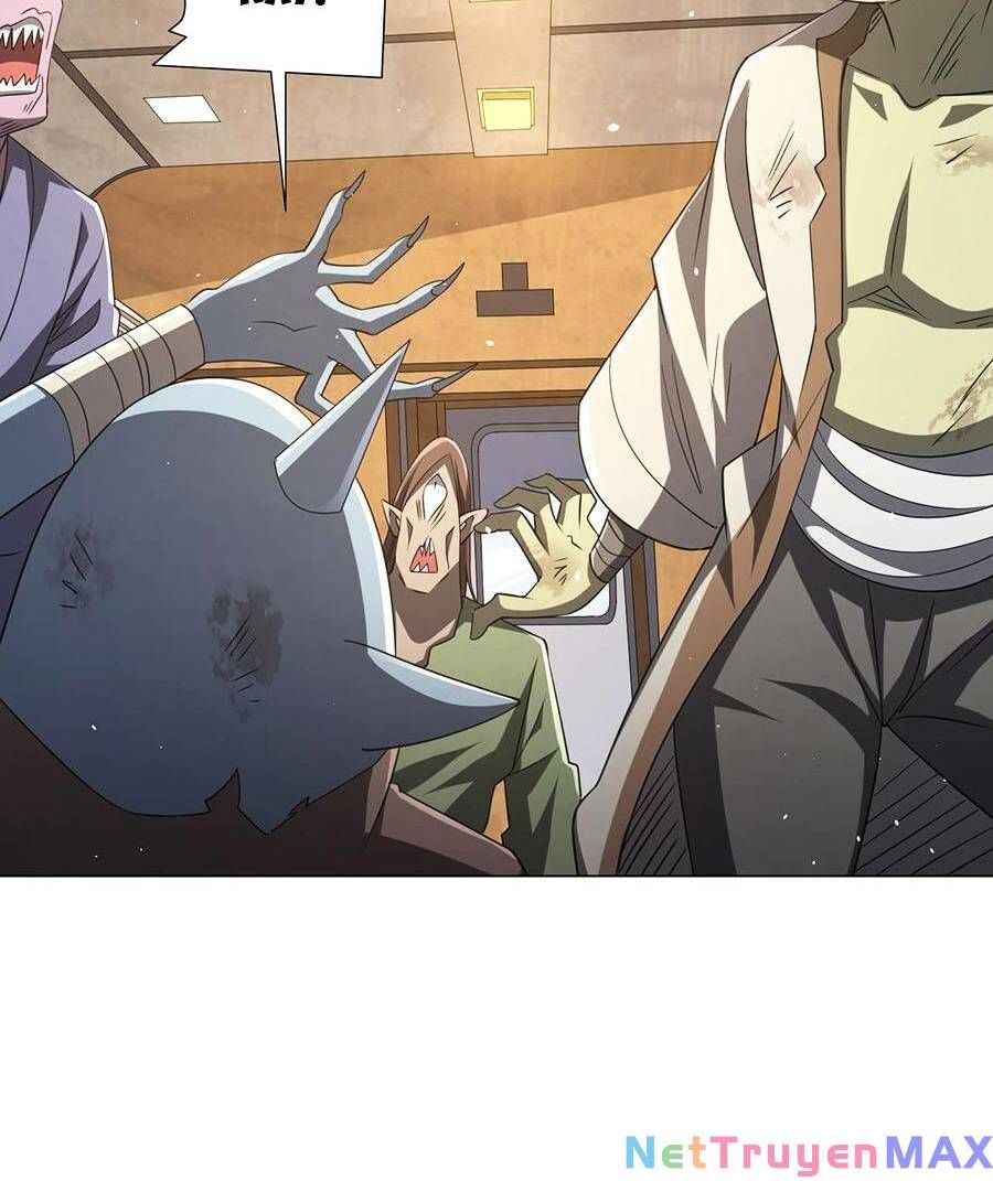 đọc truyện Bắt Đầu Với Trăm Vạn Minh Tệ Chương 43 ảnh 34 tại Thiên Thai Truyện