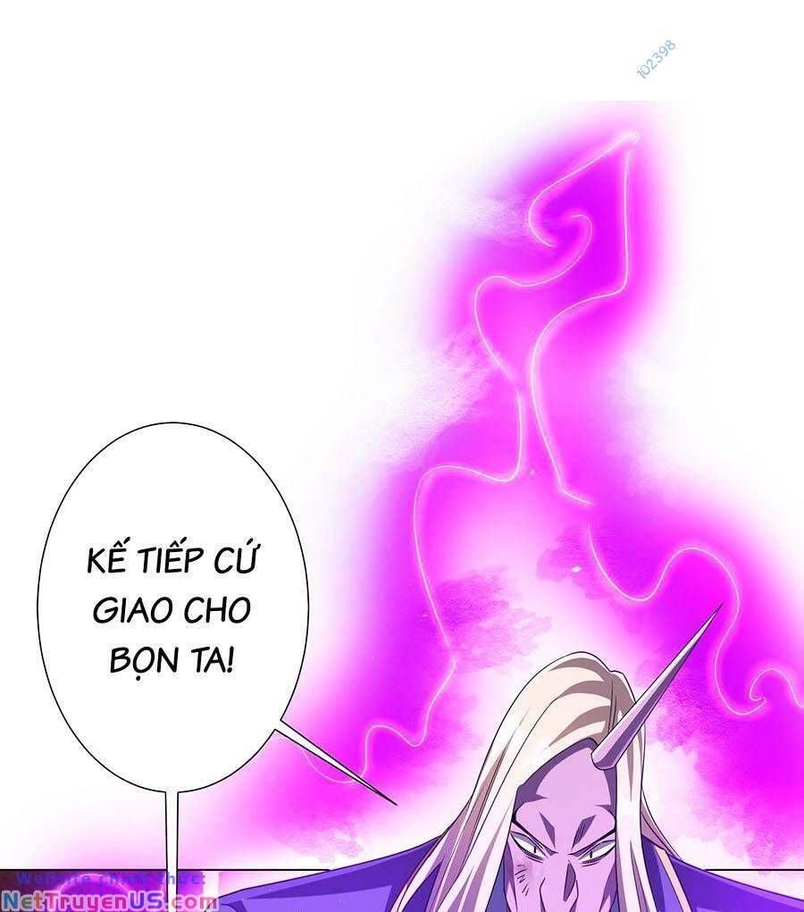 đọc truyện Bắt Đầu Với Trăm Vạn Minh Tệ Chương 43 ảnh 35 tại Thiên Thai Truyện