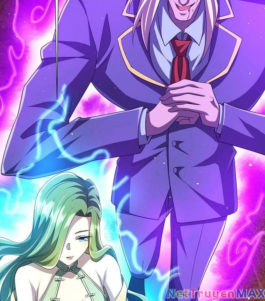 đọc truyện Bắt Đầu Với Trăm Vạn Minh Tệ Chương 43 ảnh 36 tại Thiên Thai Truyện