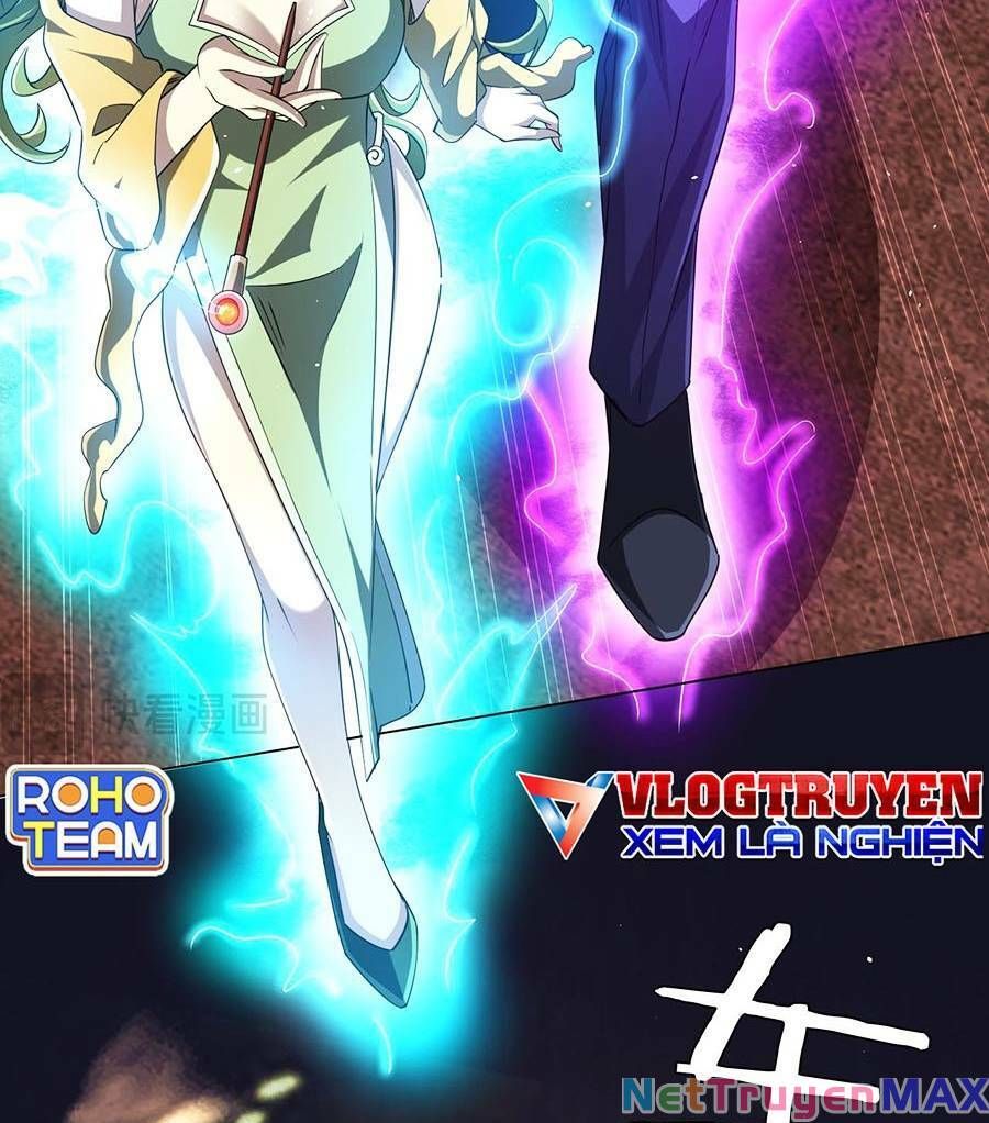 đọc truyện Bắt Đầu Với Trăm Vạn Minh Tệ Chương 43 ảnh 37 tại Thiên Thai Truyện